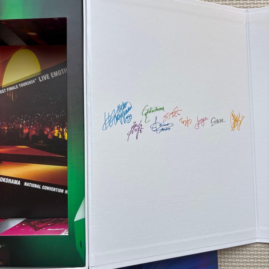 杉山清貴&オメガトライブ