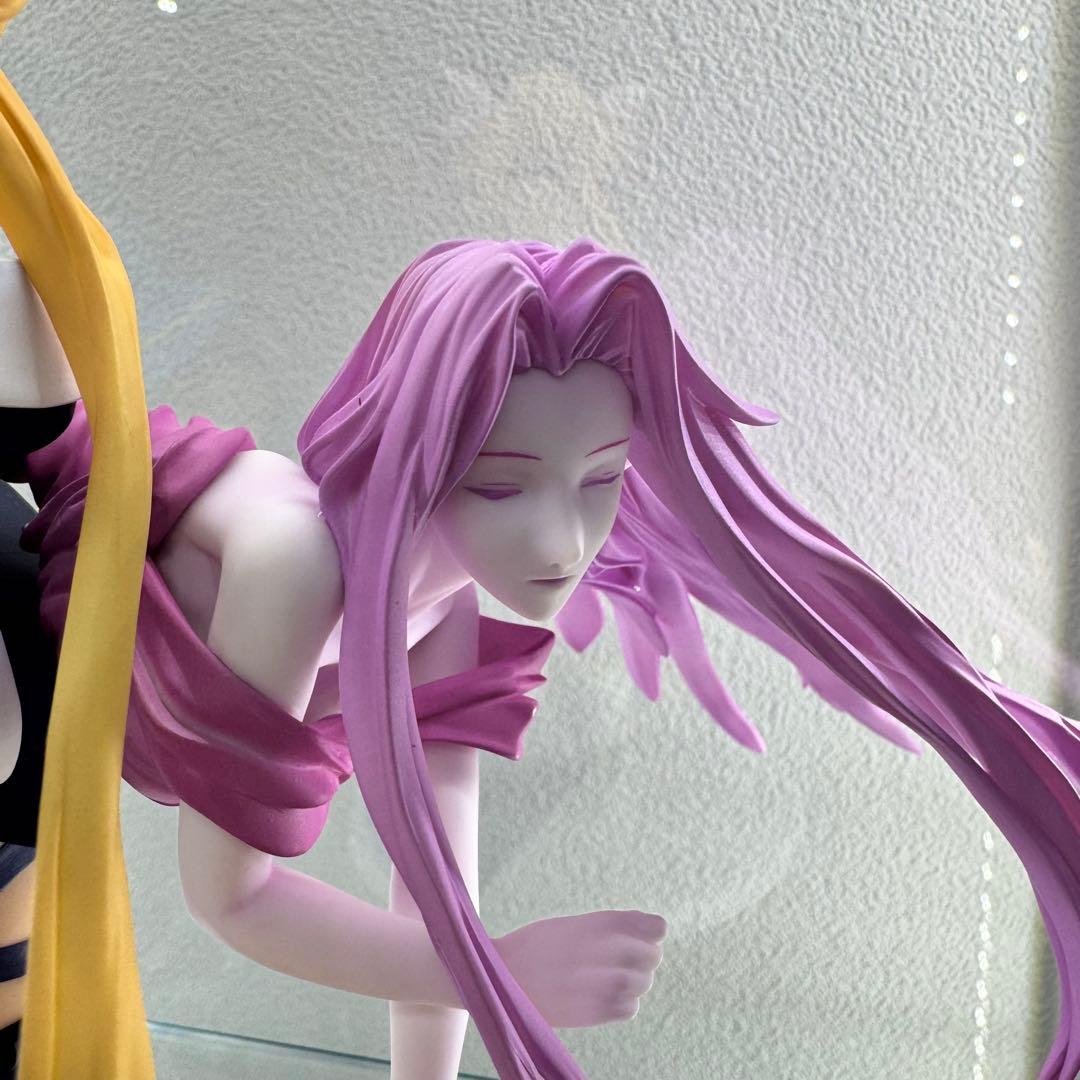 アルター ディズィー Type-S ギルティギア フィギュア