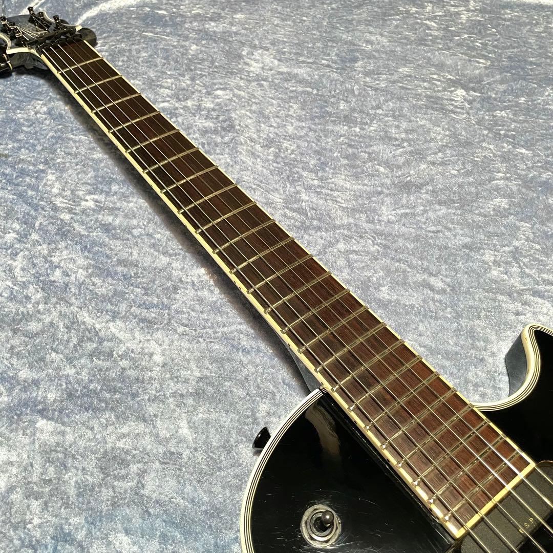 EDWARDS E-CL-90 SUGIZO モデル LUNA SEA X