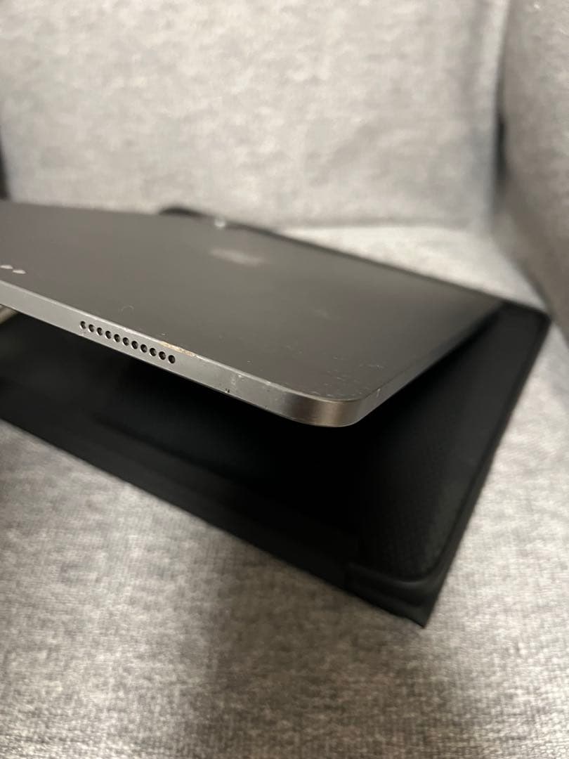 iPad Pro 12.9インチ 第5世代 M1チップ搭載