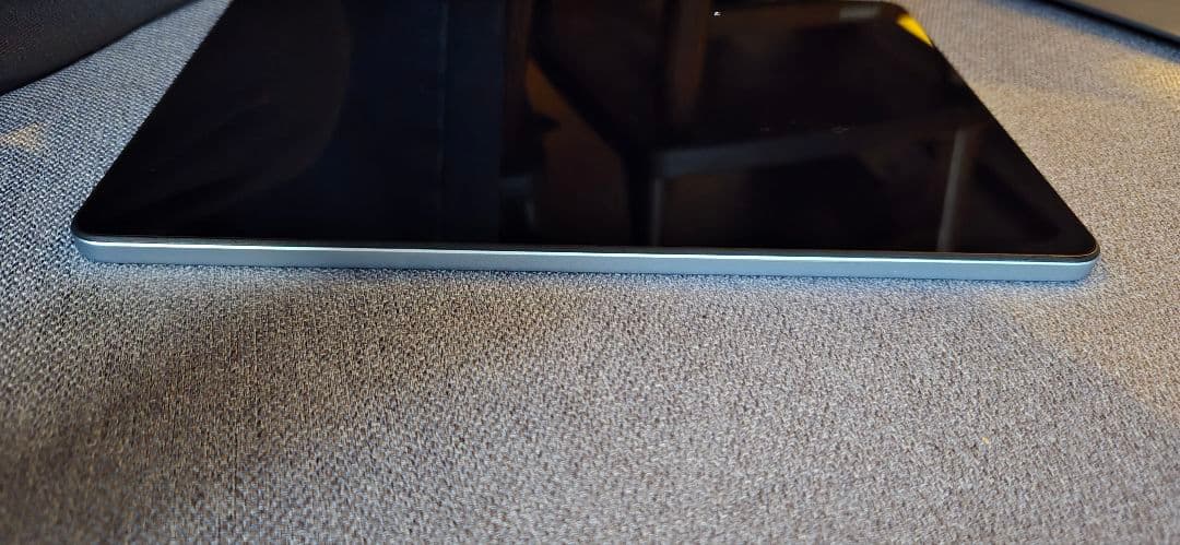 Androidタブレット本体 Redmi Pad 2 Mint Green 4GB 128GB