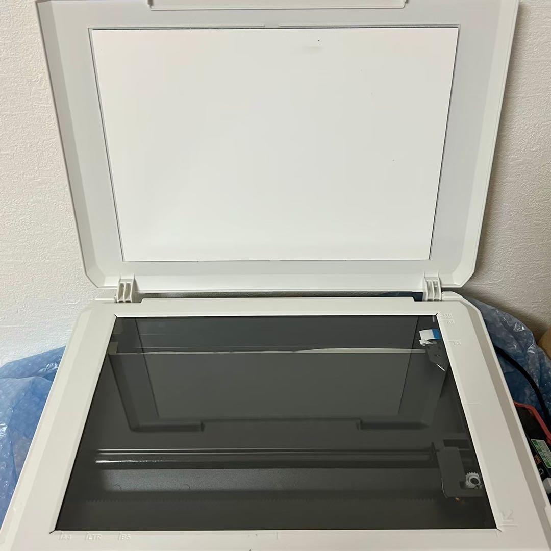 エプソン EPSON EP-713A プリンター