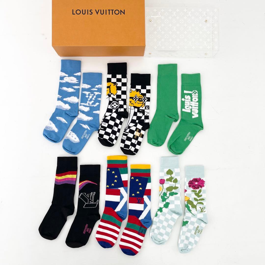 【67%off】定価90,000円 期間限定セール 4月20日締切