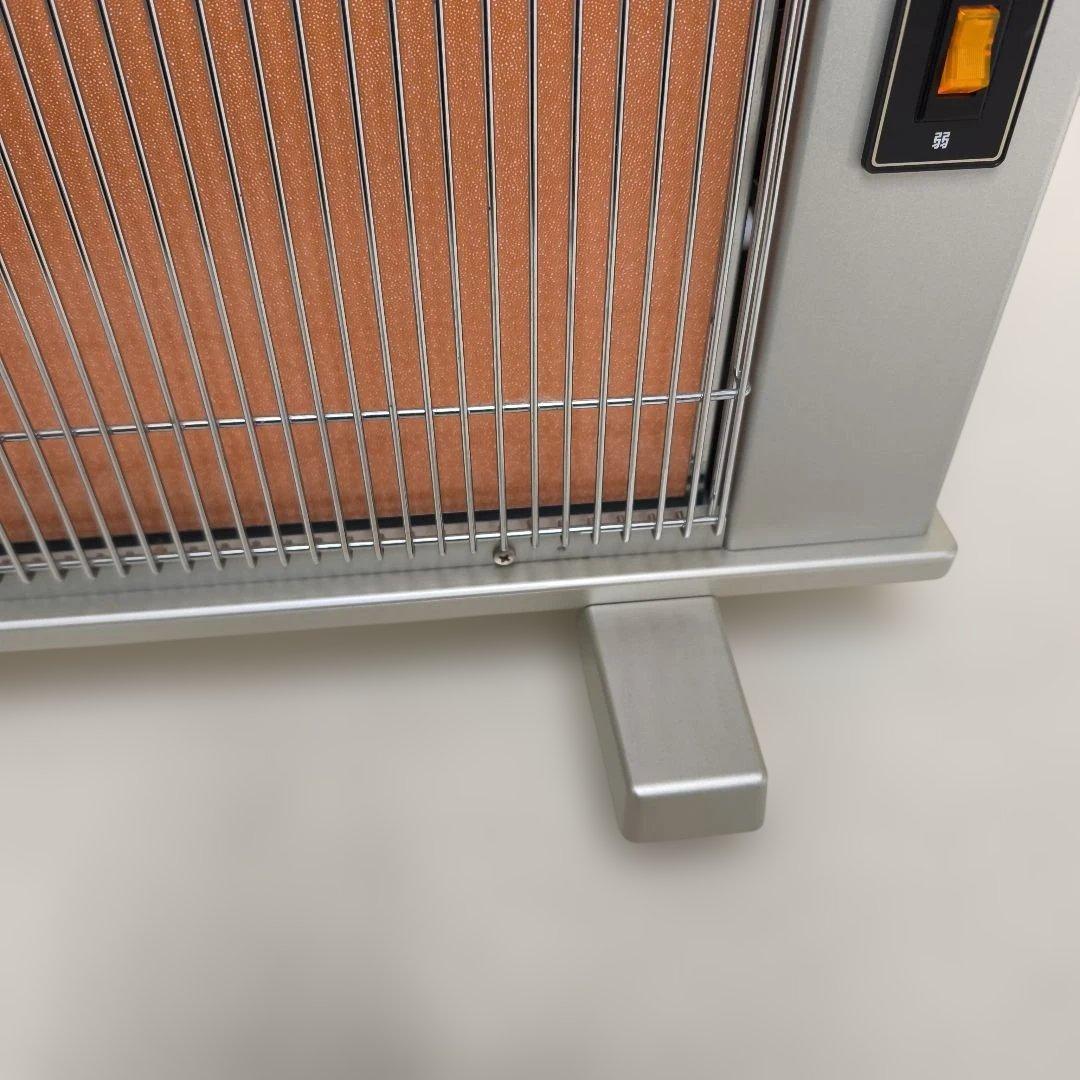 【美品】サンルミエ エクセラ N500L