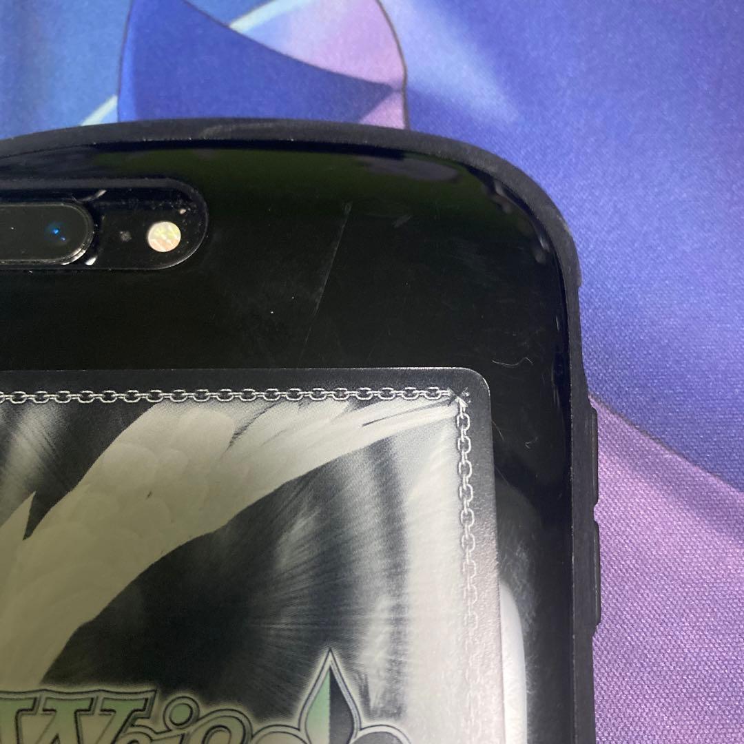 ヴァイスシュヴァルツ 夏の思い出 鴎 sp