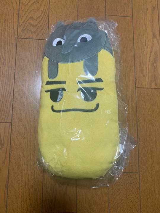 2PMチャンソングッズ