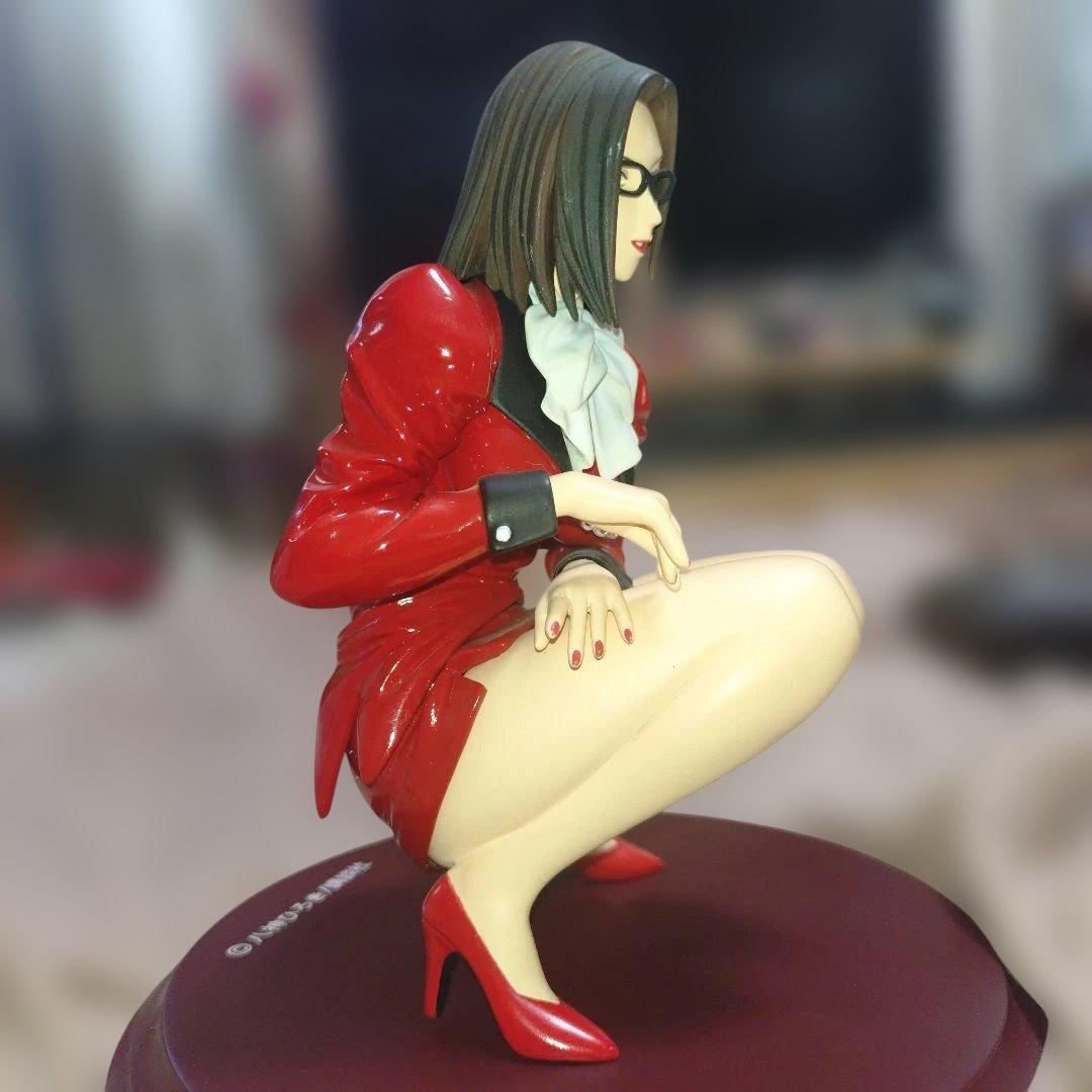 【箱無し】G-taste 神無月舞 AIZU アイズ・プロジェクト