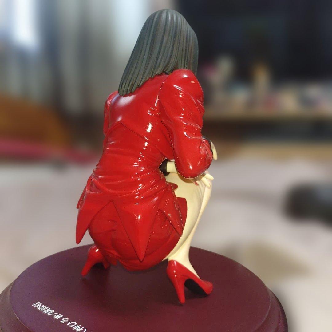 【箱無し】G-taste 神無月舞 AIZU アイズ・プロジェクト