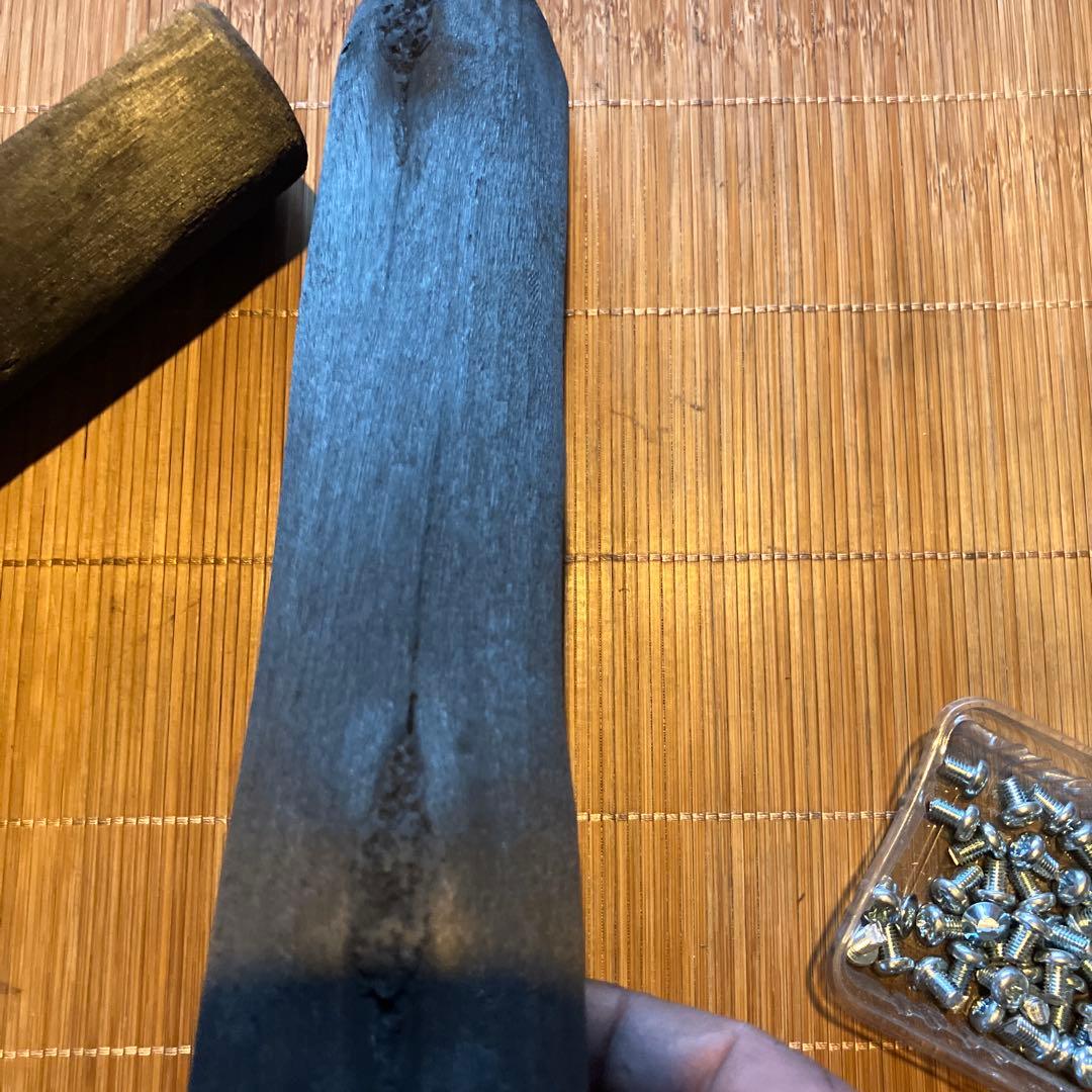 備長炭止まり木⭐️パーチ⭐️止まり木⭐️専用です♪( ^ω^ )✨