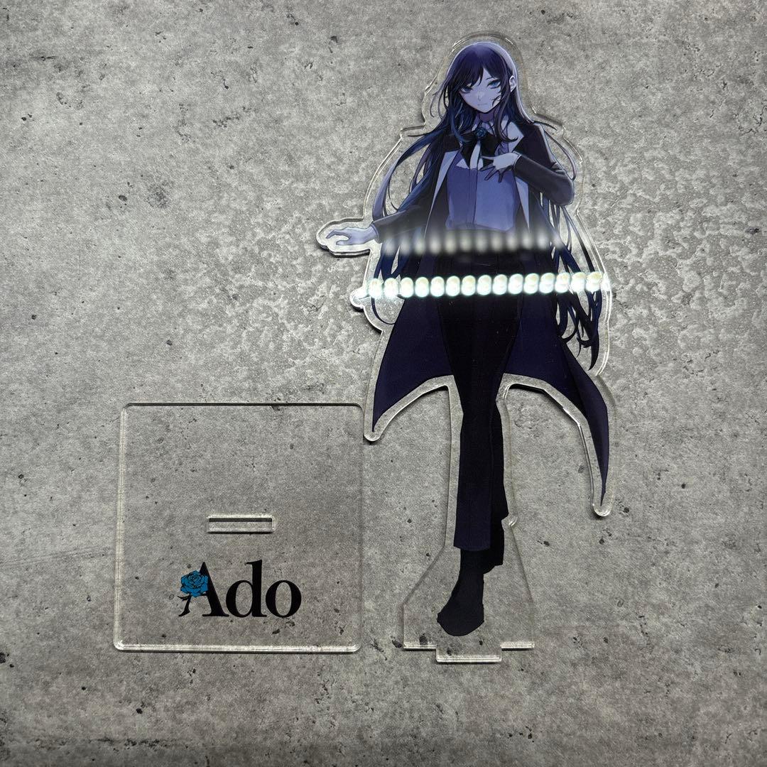 ミュージシャン tomo-hachi