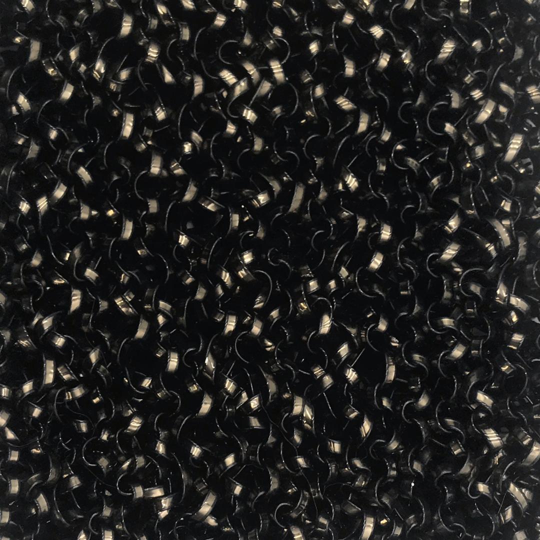 【極美品】 ANTEPRIMA アンテプリマ ハンドバッグ ポーチ ミニサイズ