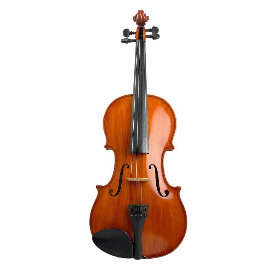 日本製●Ena Violin・エナバイオリン● No.1 4/4 2016年