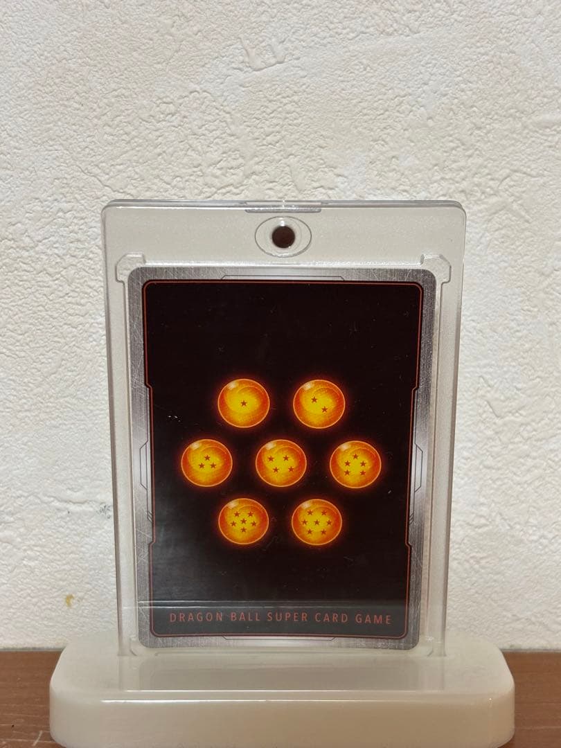 フリーザSCR ★★