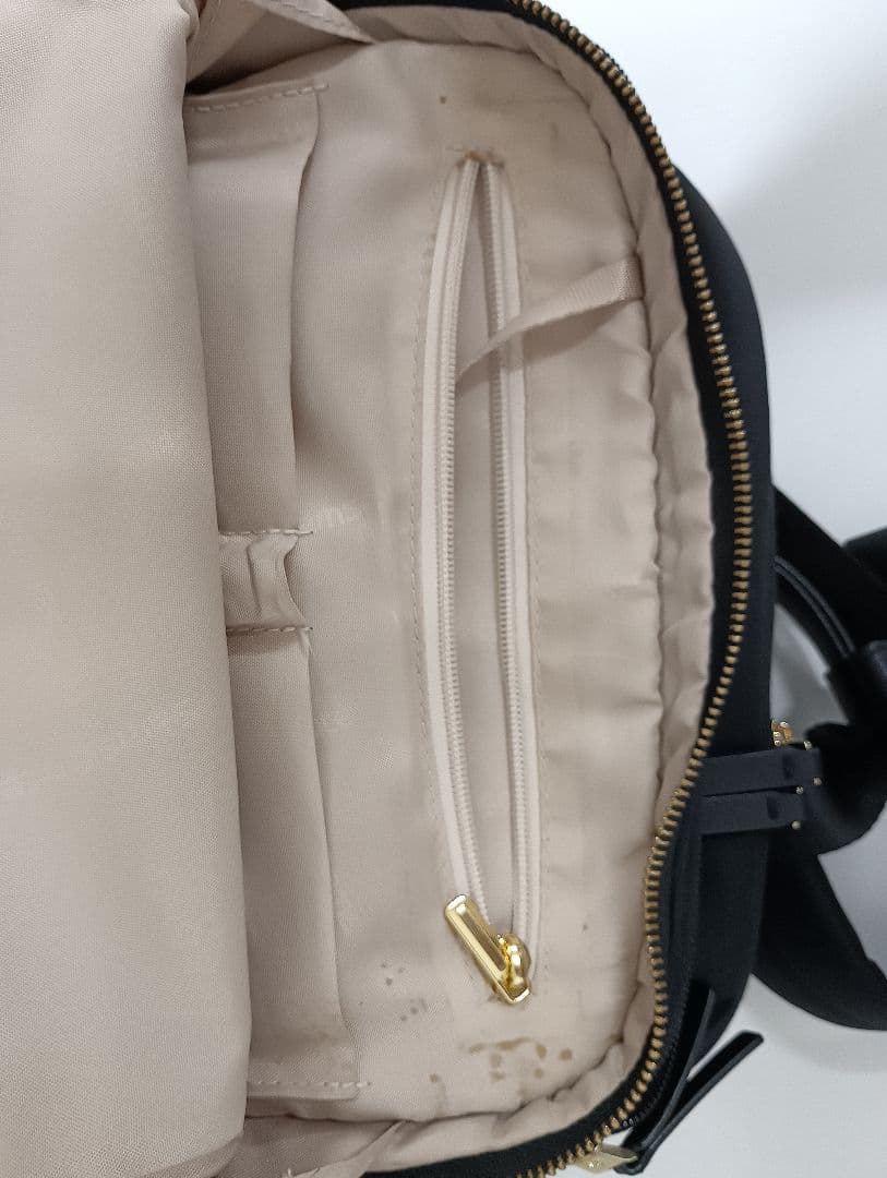 Samsonite サムソナイト アクエリアス バックパック