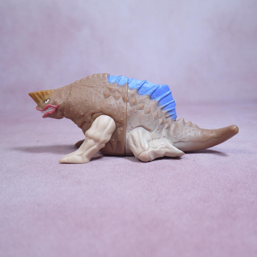 a_m_r _AI　　18件