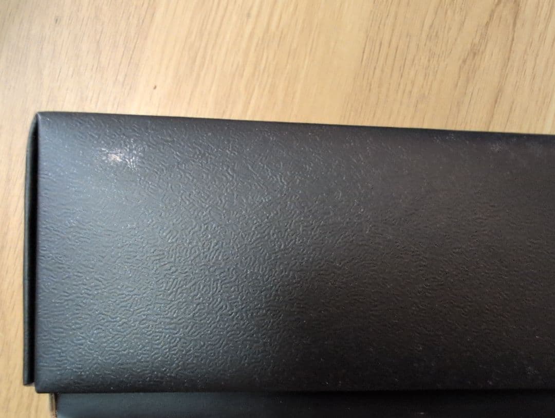 BOSS RC-1 Loop Station【箱説明書全て有り】