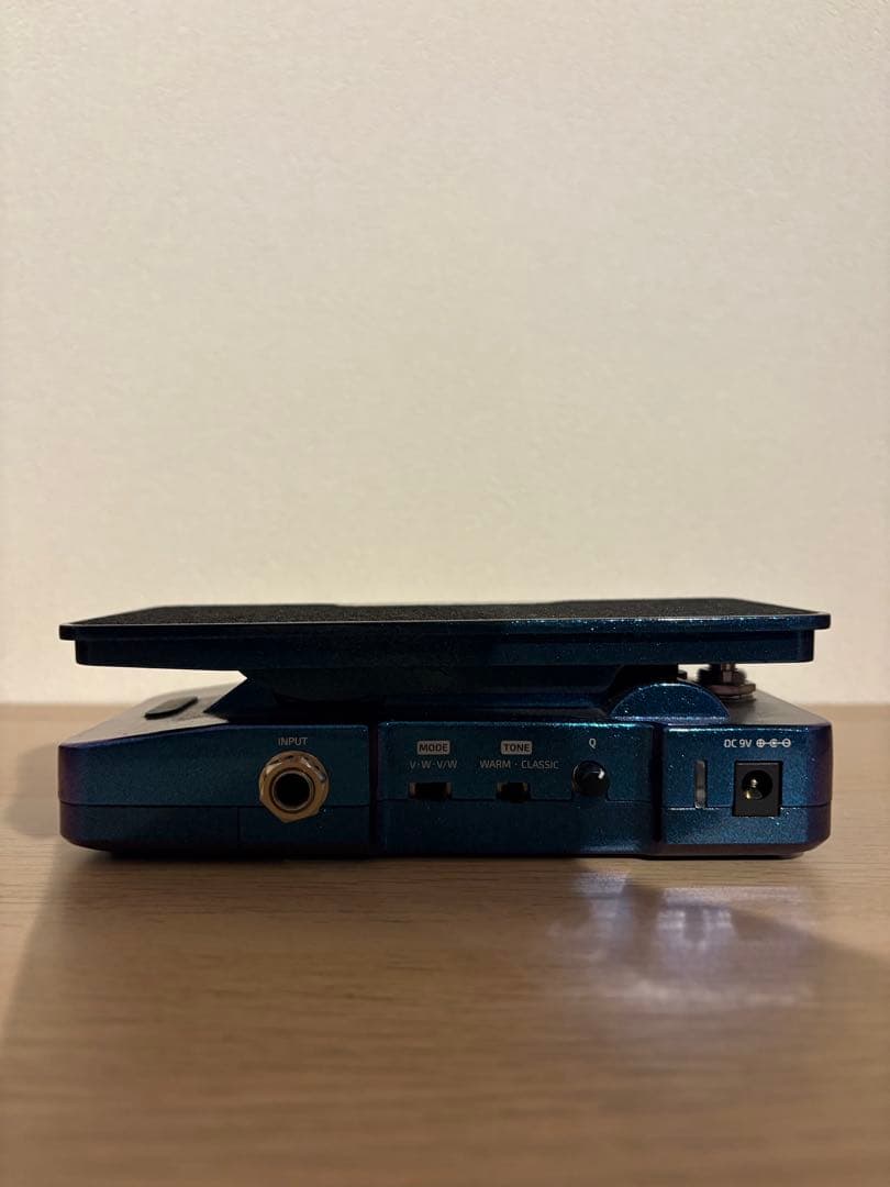 ギター HOTONE SOUL PRESS II