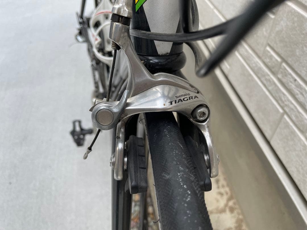 COLNAGO PRIMAVERA 49サイズ