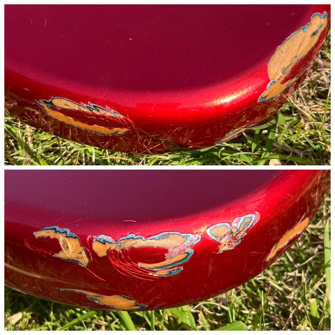 Squier JAGMASTER ⭐︎ Duncan Design