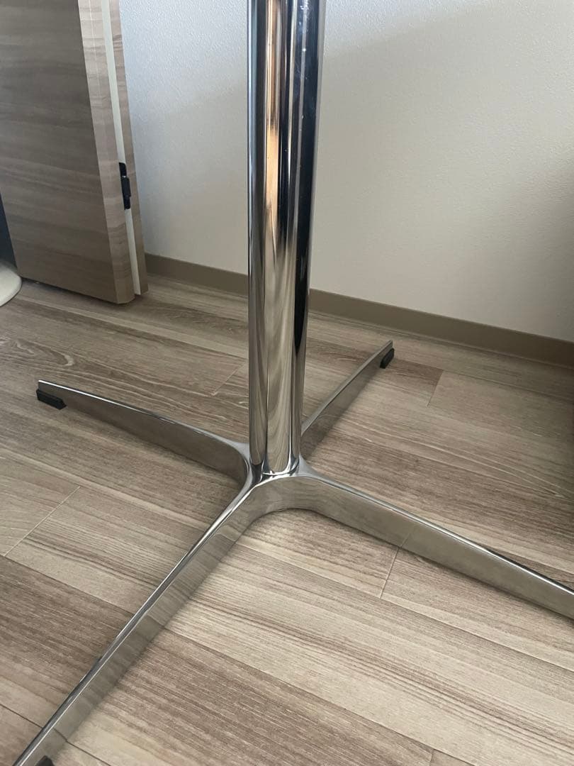 【あいこさま専用】カフェテーブル