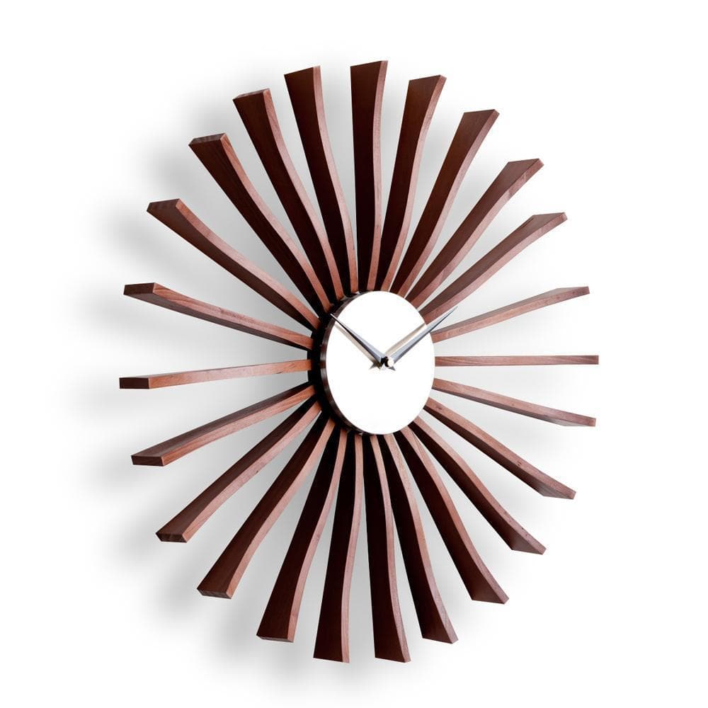 ジョージネルソン フラッタークロック 時計 掛け時計 ネルソンクロック