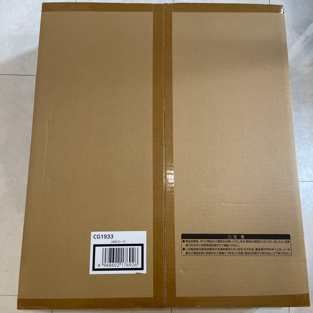 HIGH-RESOLUTION ARTWORK SERIES白銀の城ラビュリンス