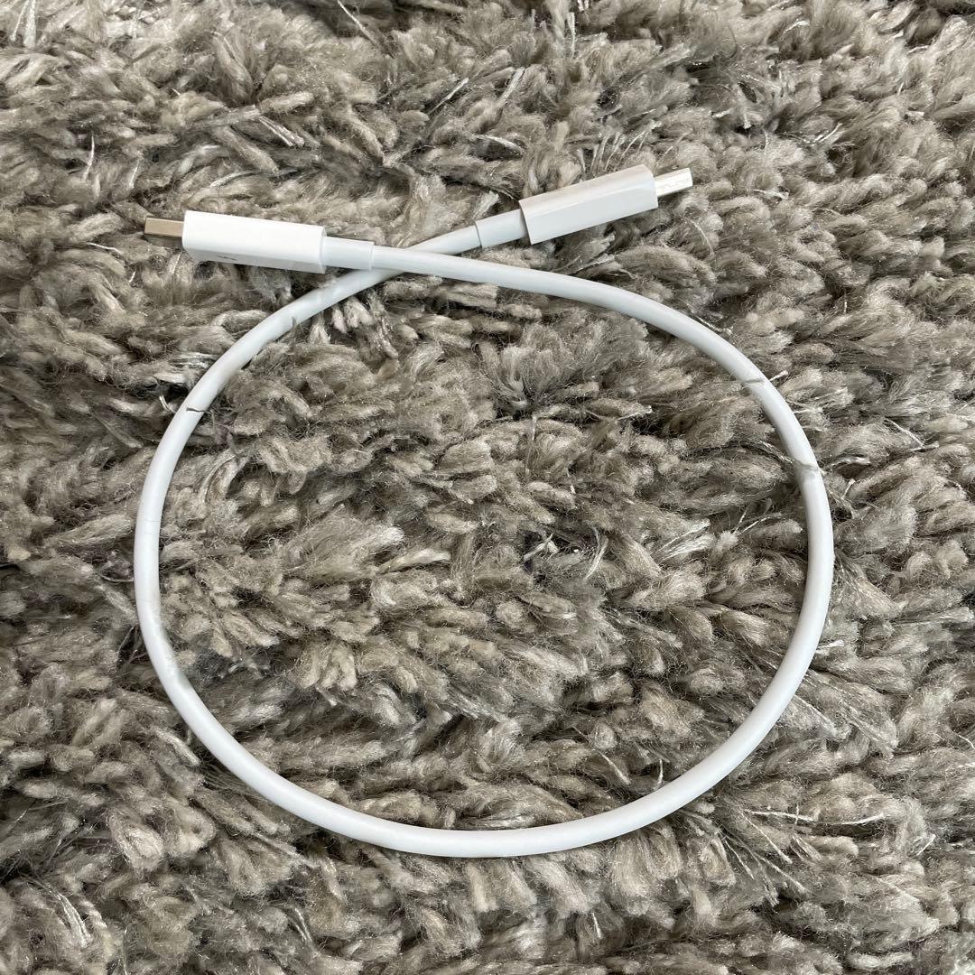 トール様 リクエスト 2点 まとめ商品