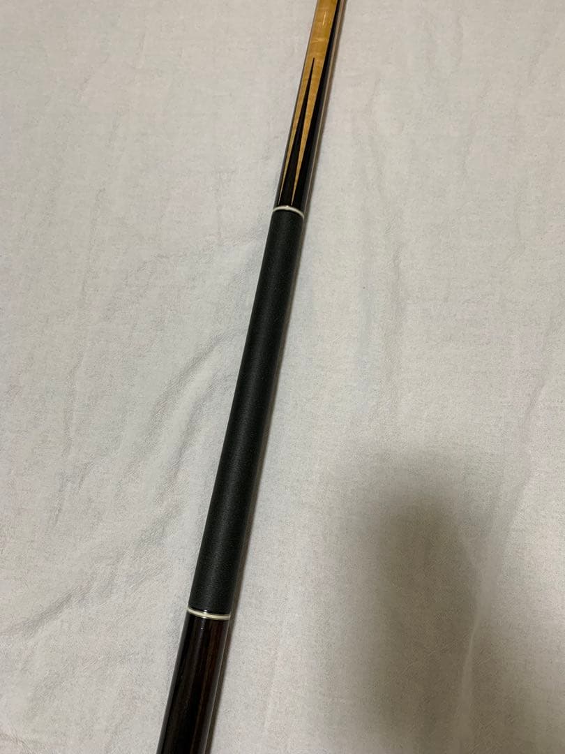 Mezz MPC2-701 バット ビリヤードキュー