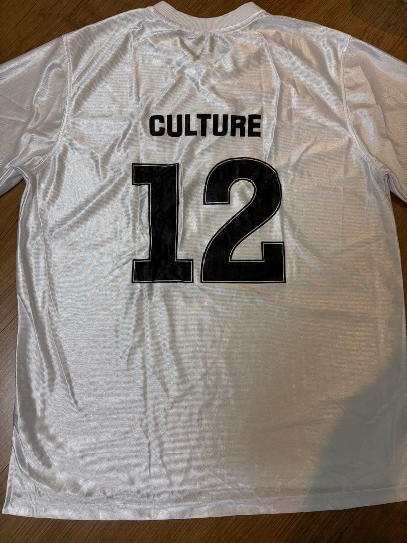 ななEve Asia Tour 2024 culture no.12