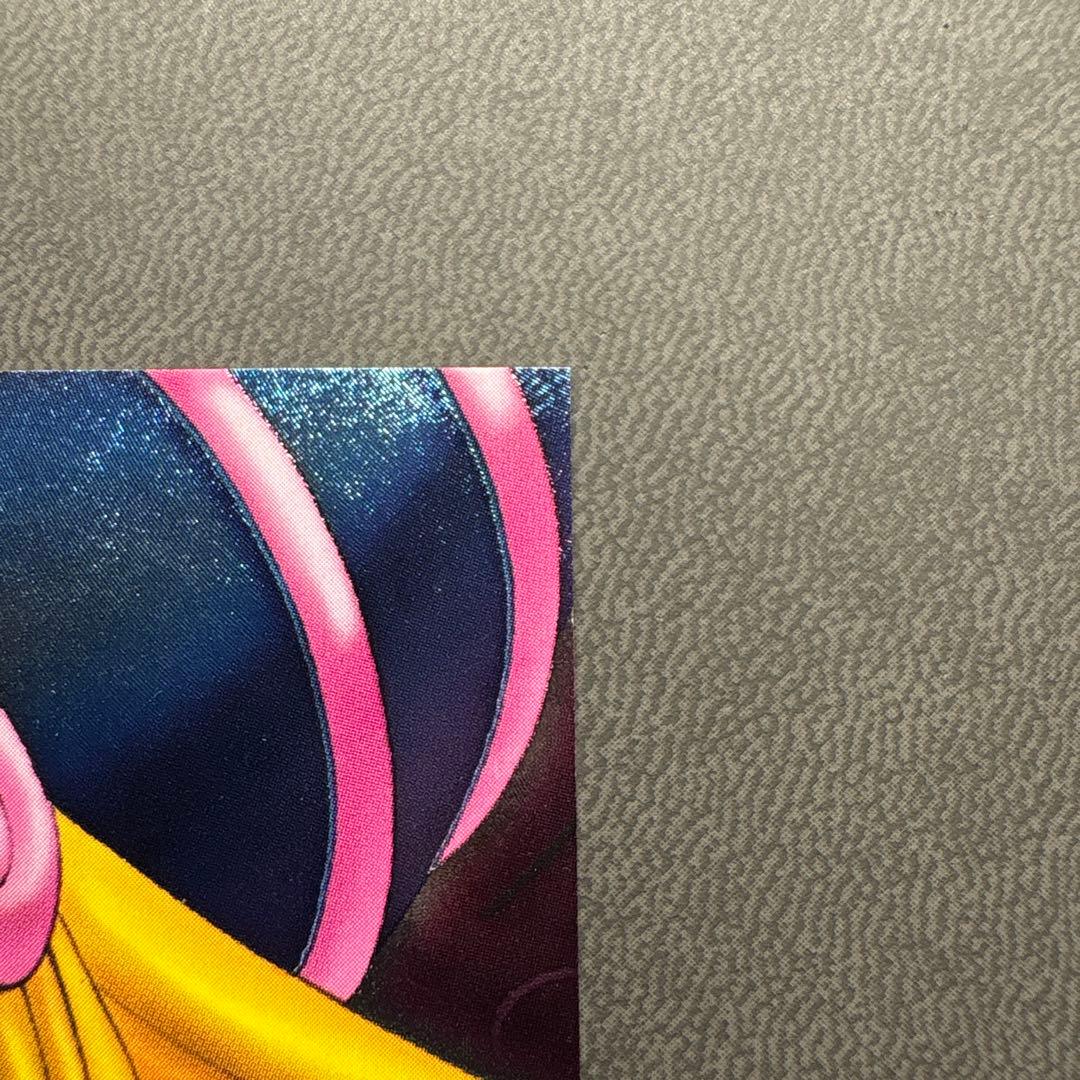 遊戯王 ブラックマジシャンガール ddm レリーフ ピンク 準美品