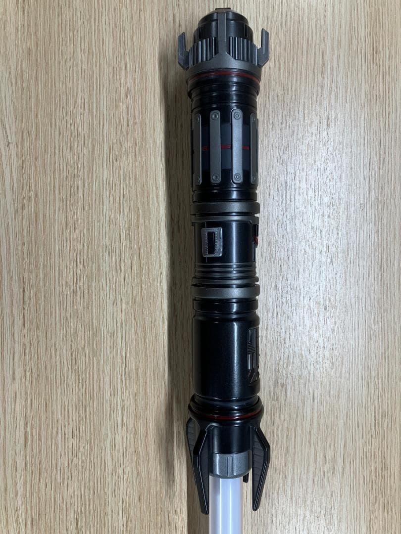 スターウォーズ ライトセーバー 2本セット