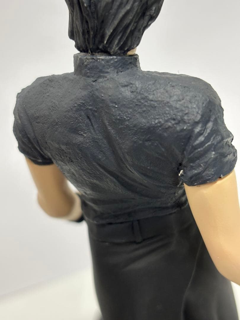 Official Display Model BUCK-TICK 櫻井敦司 限定