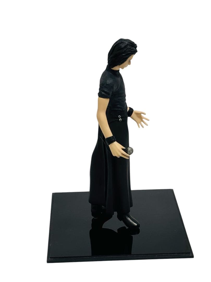 Official Display Model BUCK-TICK 櫻井敦司 限定