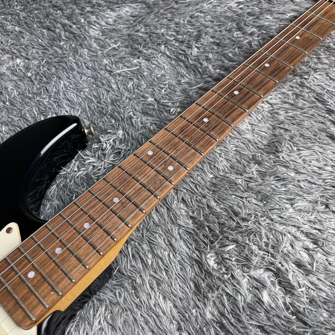 ギター YAMAHA Pacifica PAC112J
