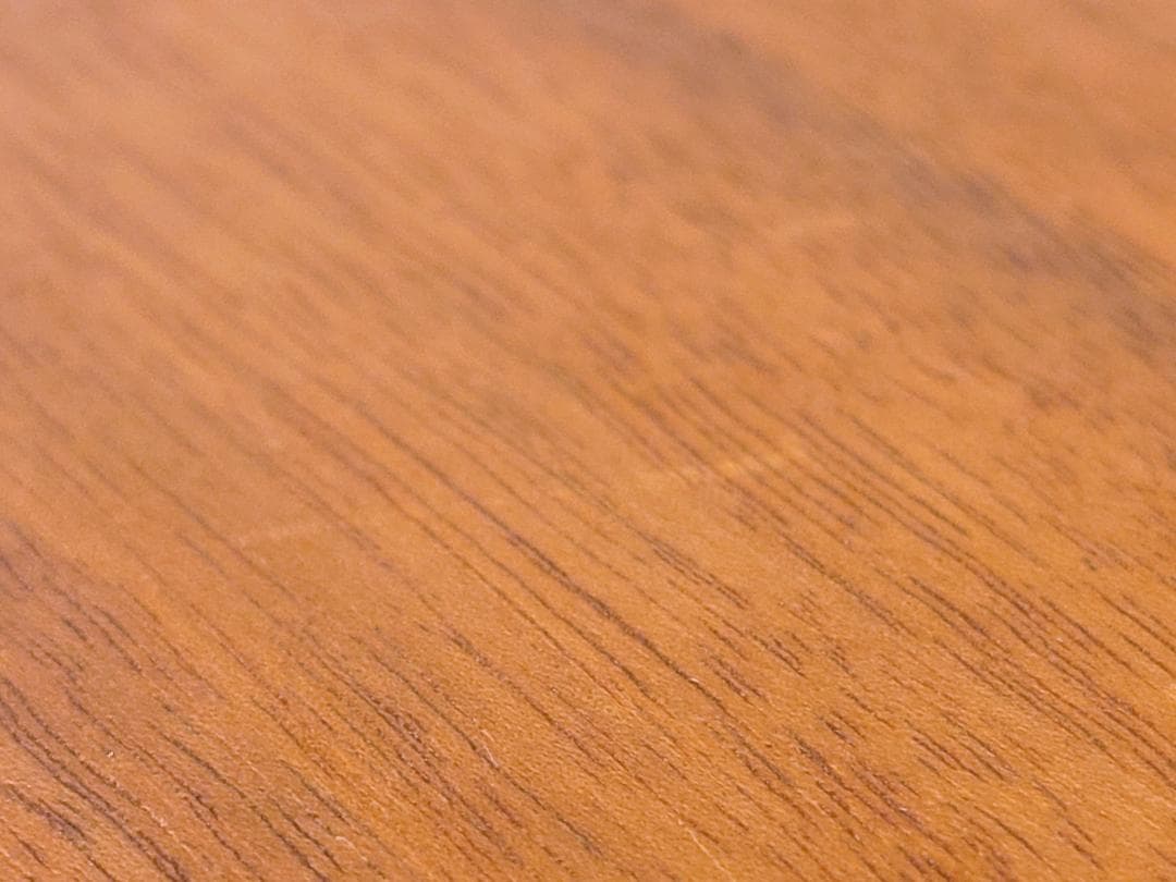 BRUNCH取扱 ウォールナット テレビボード Jaggy ジャギー【別注品】