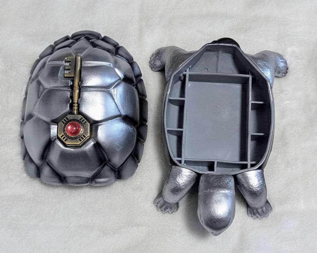 ジョジョの奇妙な冒険　花闘 　花札とココジャンボケース　ジョジョ