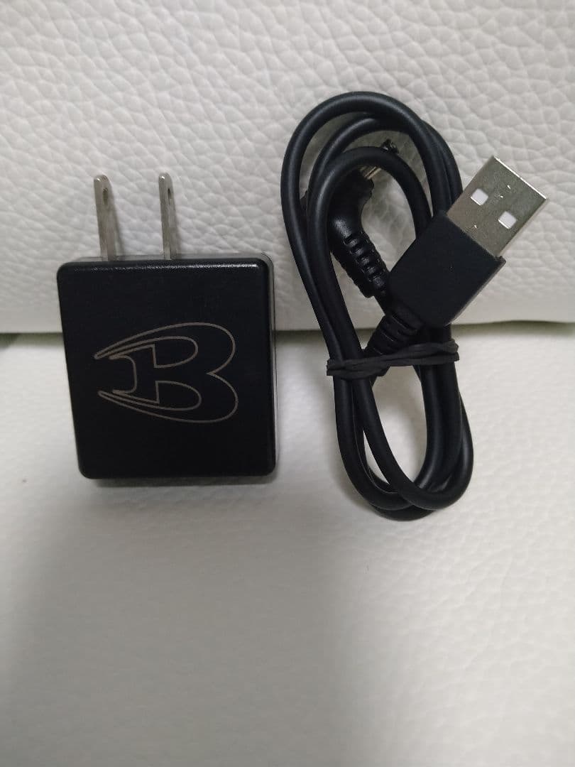 単品購入OK！バートル13vファン(AC270)＆バッテリー(AC260)セット