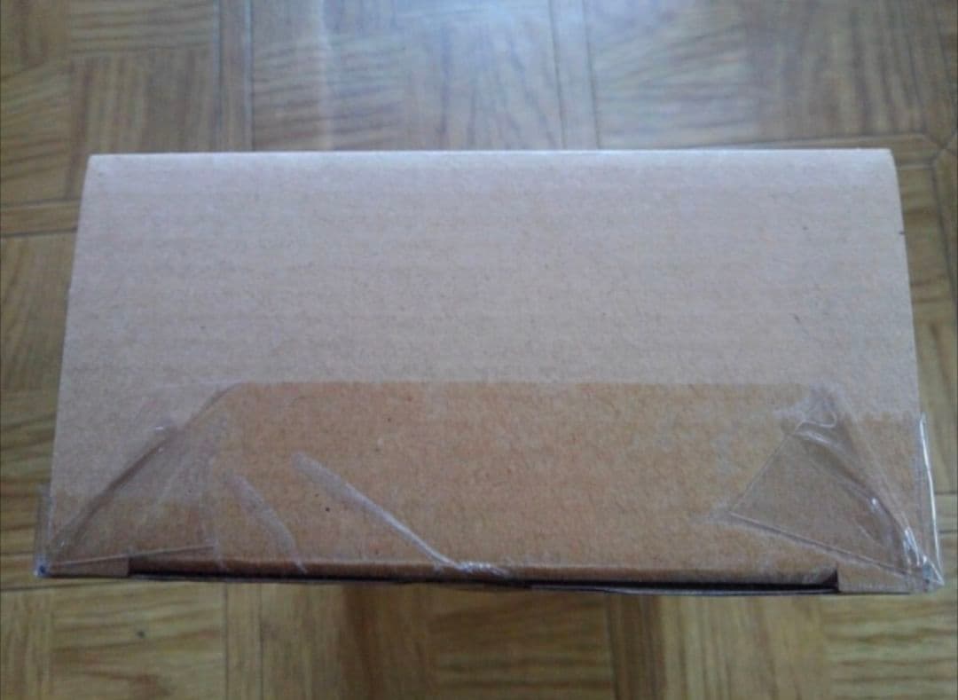 S.H.Figuarts 真骨彫製法 仮面ライダークウガ ライジングペガサス