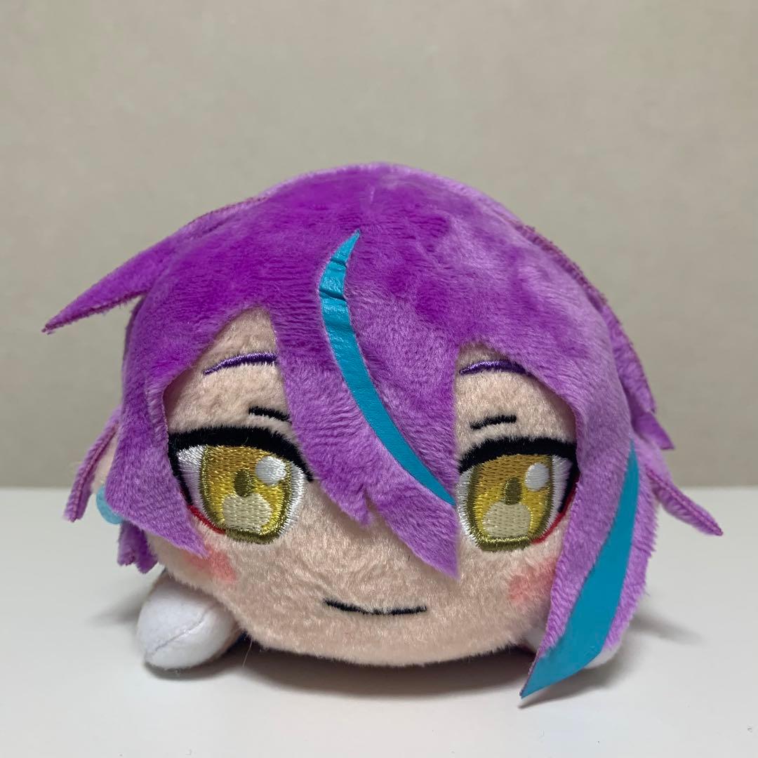 【プロセカ】神代類　まとめ売り