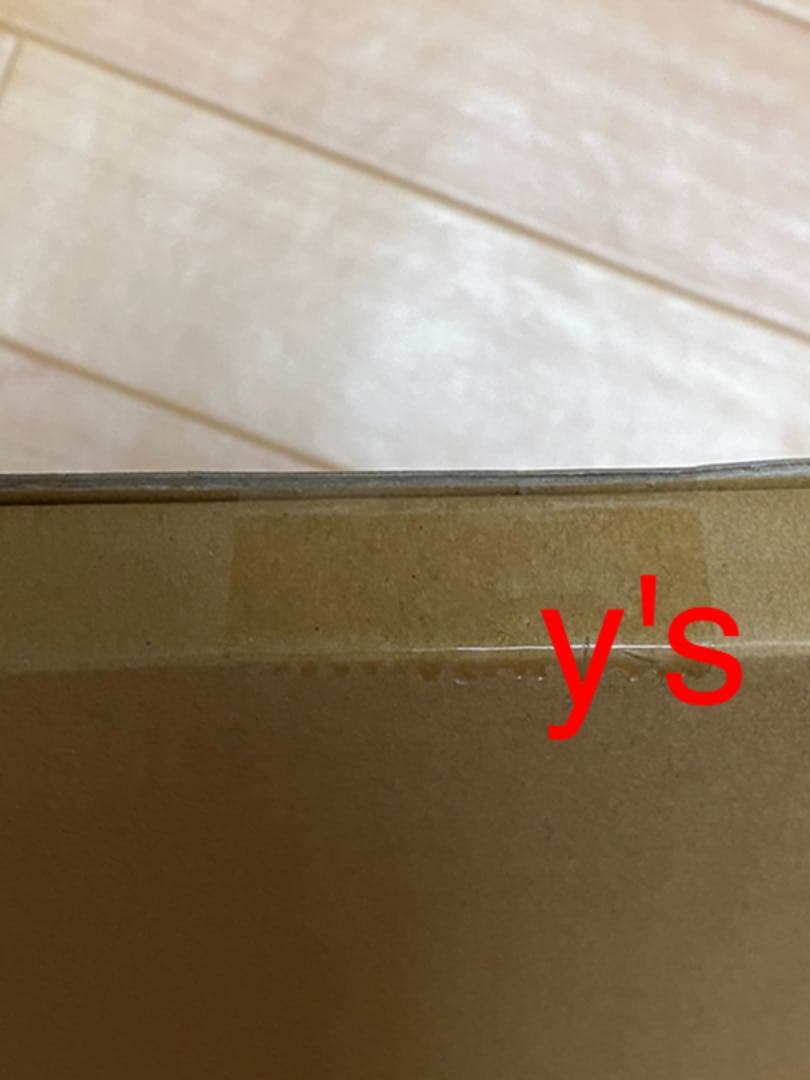 遊戯王 真紅眼の黒竜  レッドアイズ　プリズマ ゲットキャンペーン 当選品