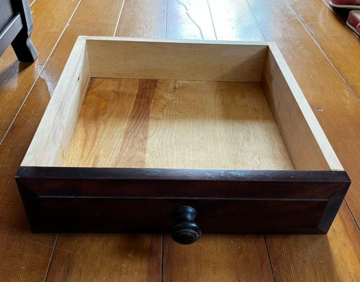 【週末限定】民藝家具　えぞインテリア　多様台　テーブルランプ台