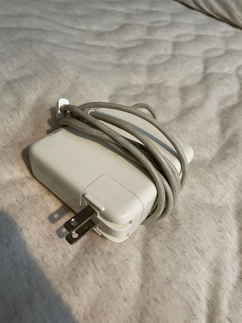 Apple MacBook Air 11.7インチ 2011年モデル