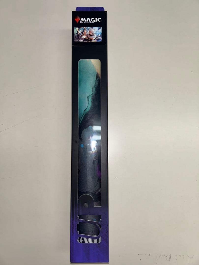 ヤ•シュトラ•ルル プレイマット ファイナルファンタジーコラボ(ヤシュトラ)