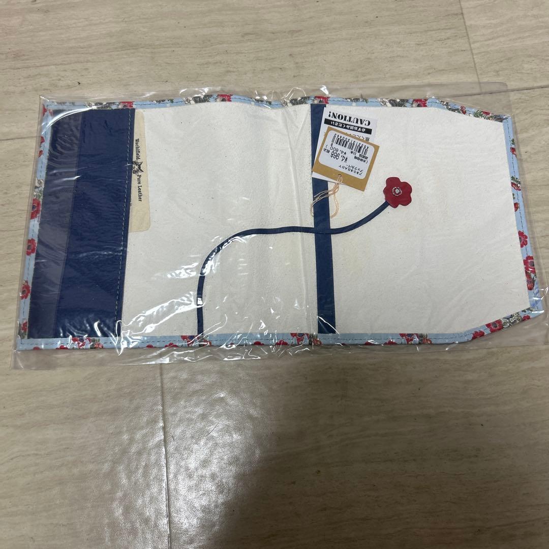 B*C様 希少！WACHIFIWLD わちふぃーるど　雑貨　まとめ売り！