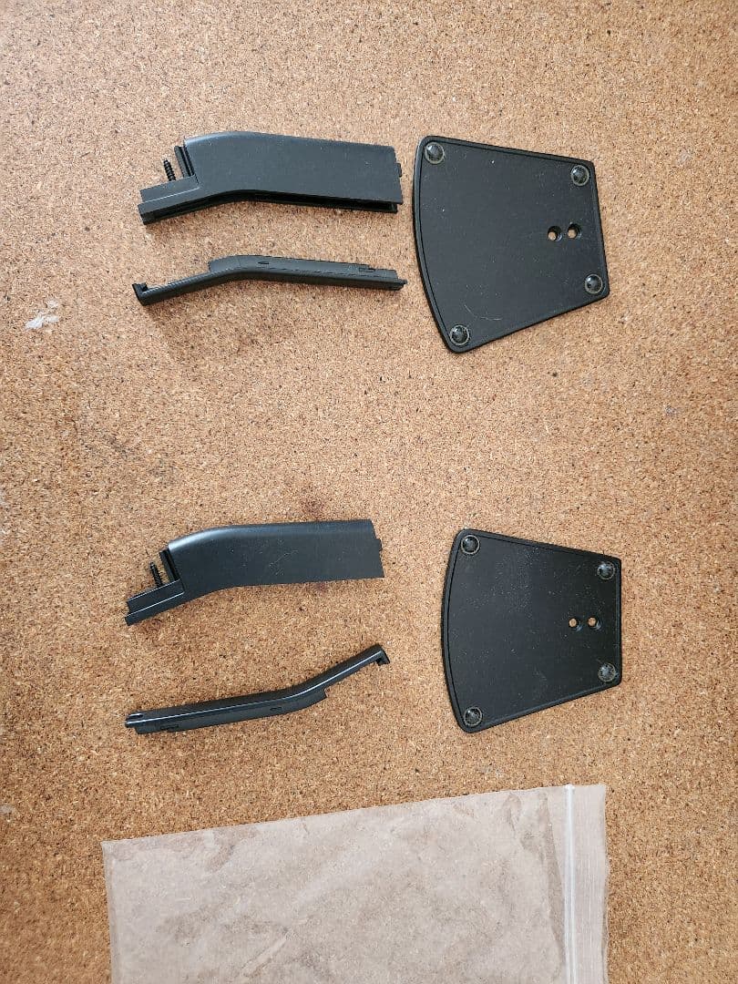 PCスピーカー Bose Companion 3 Series II