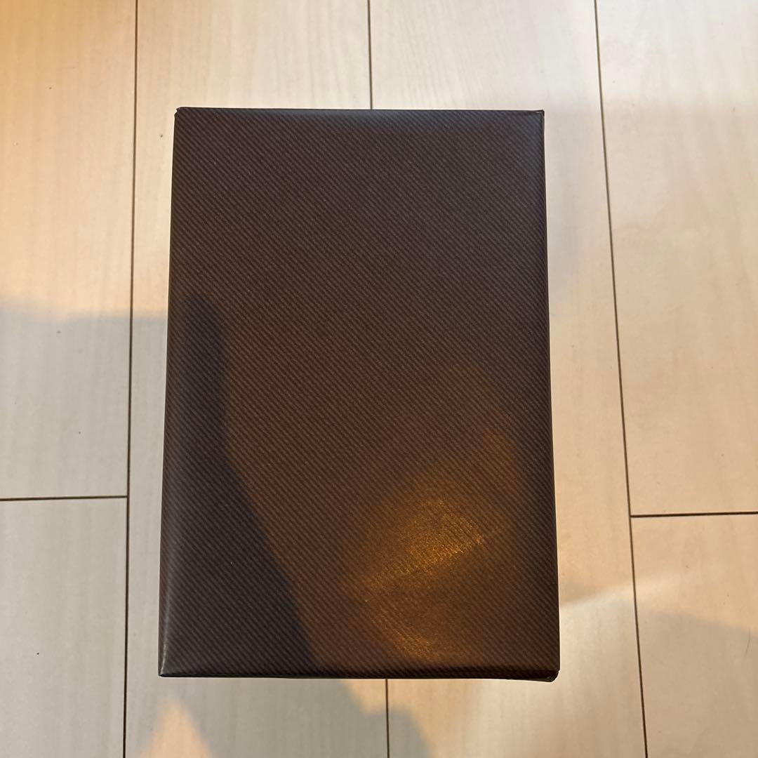 サントリー ウイスキー ローヤル 午歳 干支ボトル