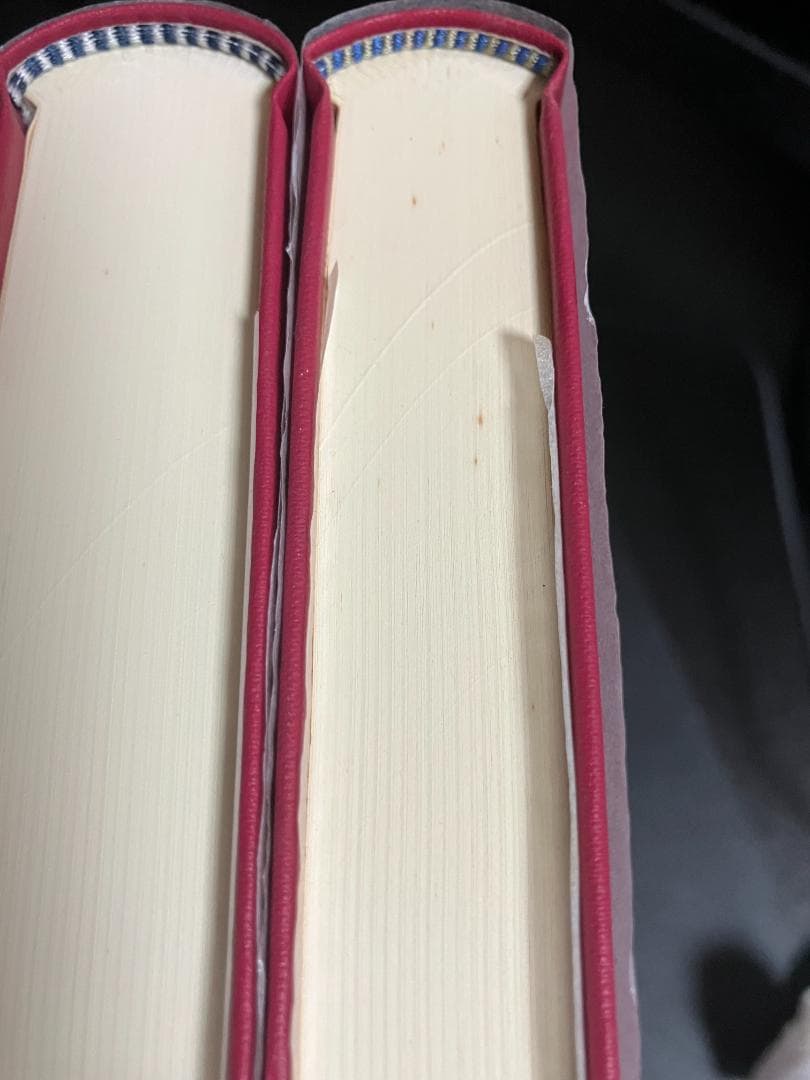 江戸川乱歩　生誕100年記念／完全復刻版　全４冊セット　春陽堂