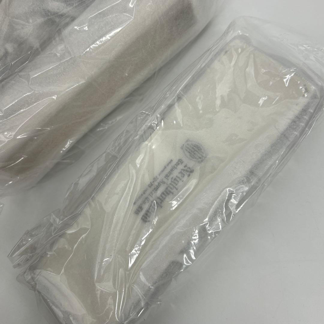 コレクション NEIGHBORHOOD INCENSE CHAMBER PANTHER