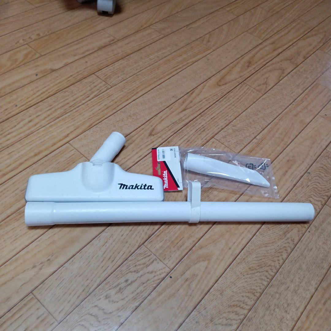 マキタ14.4V充電式クリーナCL140FD純正バッテリーBL1430付