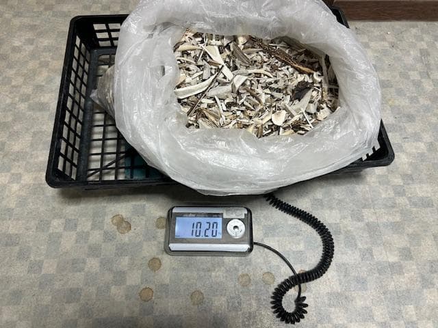 Susi商品　詰め合わせ